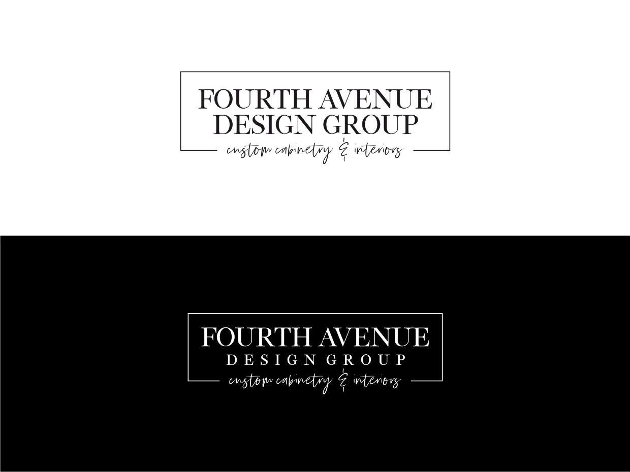 Logo Design by Atvento Graphics for this project | Design #29189963