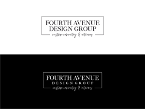 Logo Design by Atvento Graphics for this project | Design: #29189963