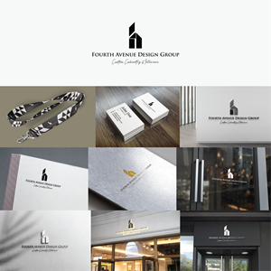 Logo Design by konde.hipe for this project | Design: #29193067