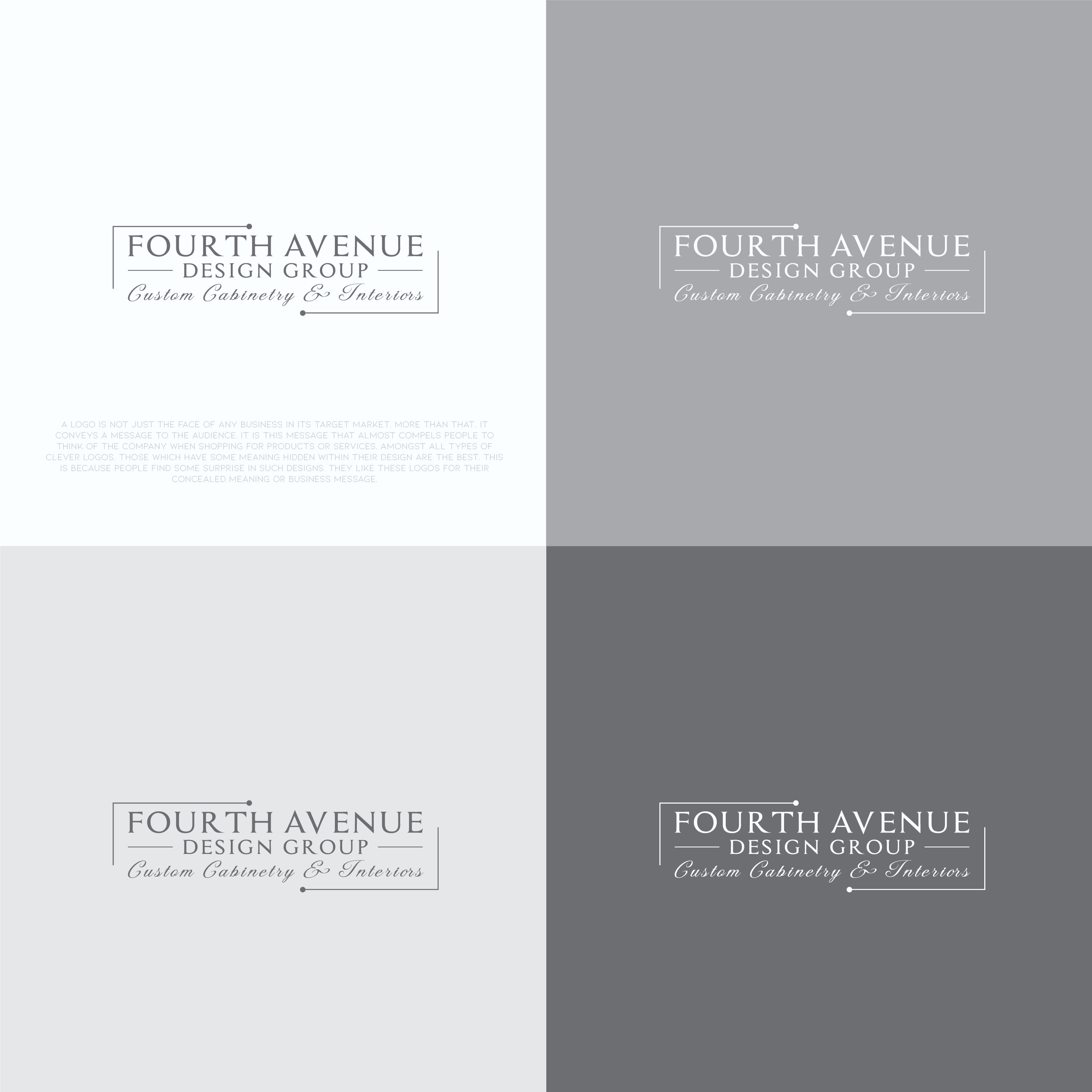 Logo Design by aexoagency for this project | Design #29191469