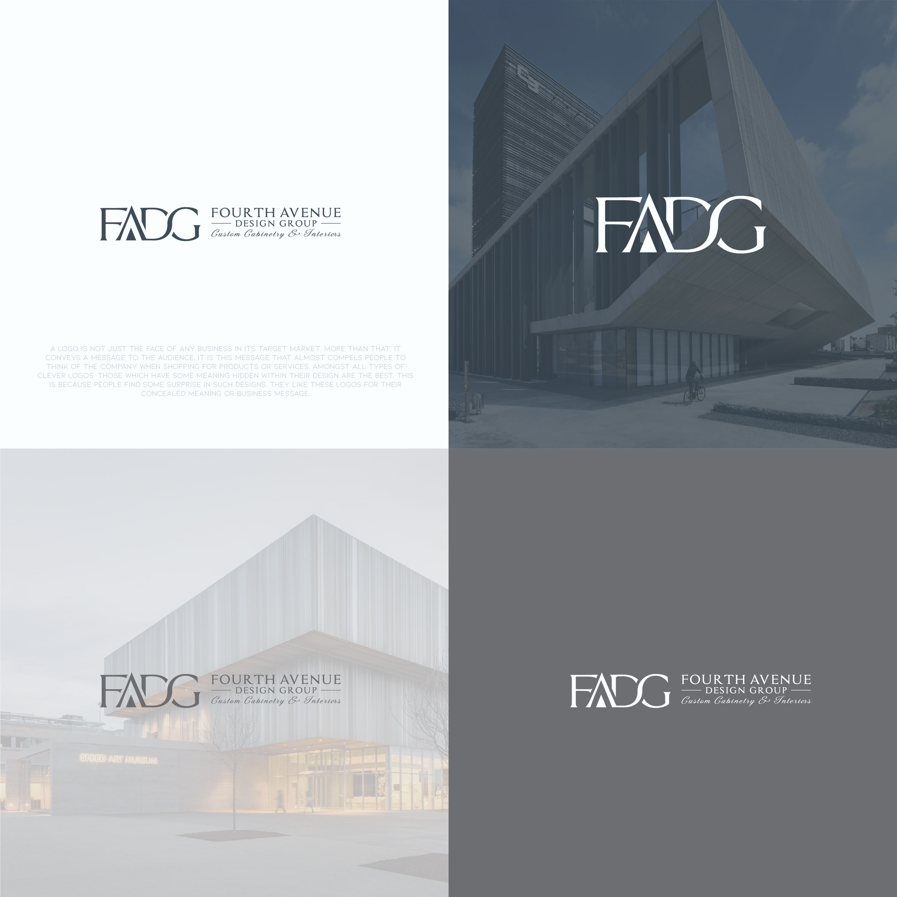 Logo Design by aexoagency for this project | Design #29191558