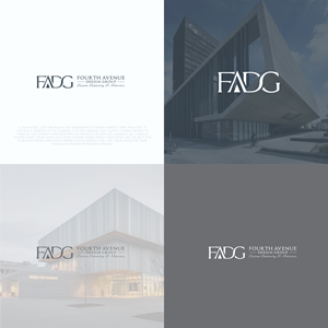 Logo Design by aexoagency for this project | Design: #29191558