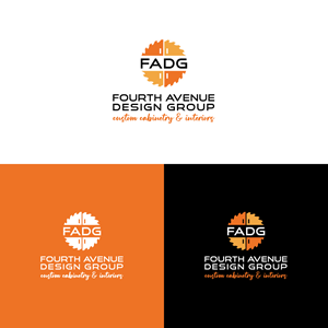 Logo Design by Kavi negi for this project | Design: #29225713
