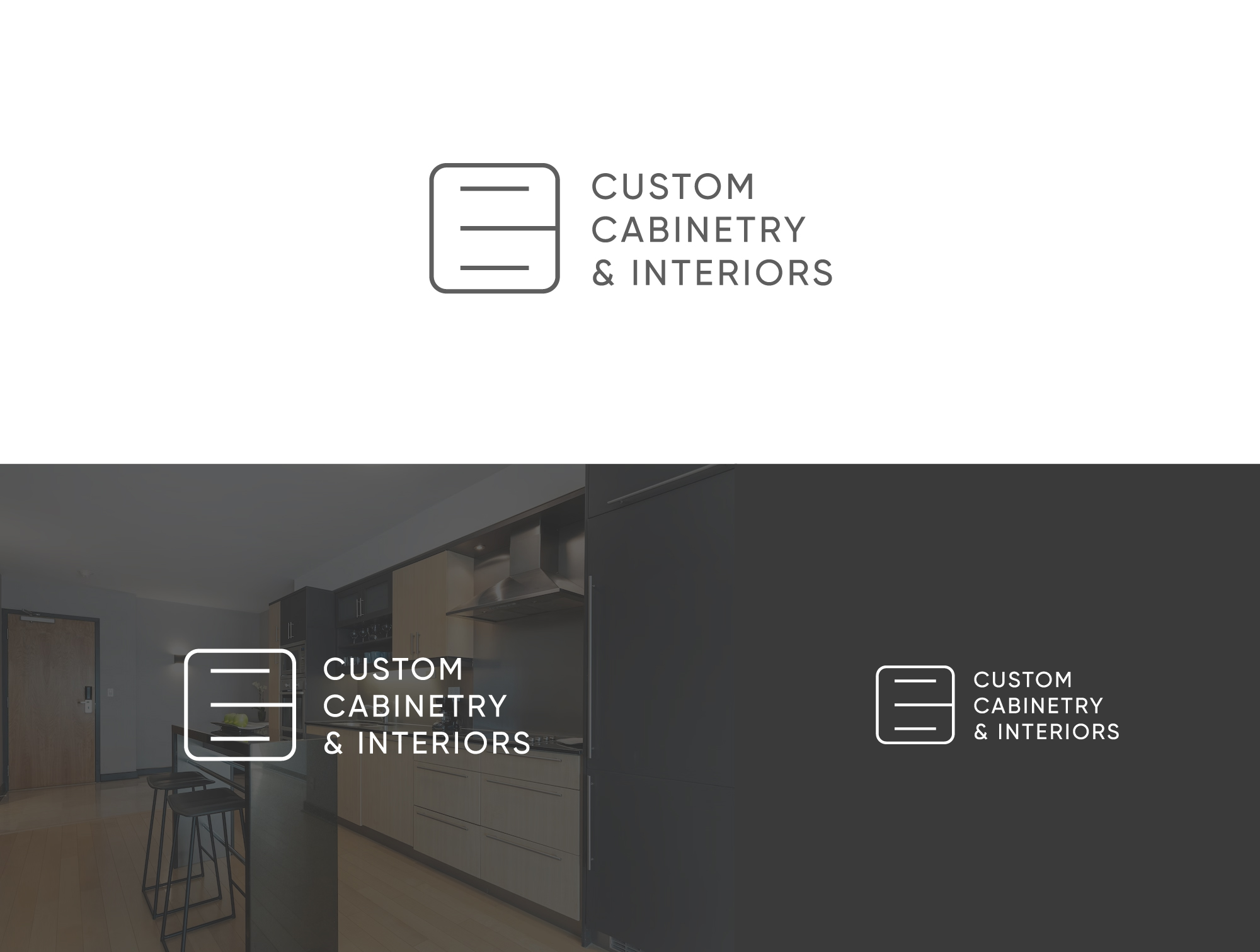 Logo Design by Neutra for this project | Design #29240995