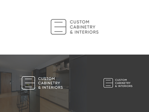 Logo Design by Neutra for this project | Design: #29240995