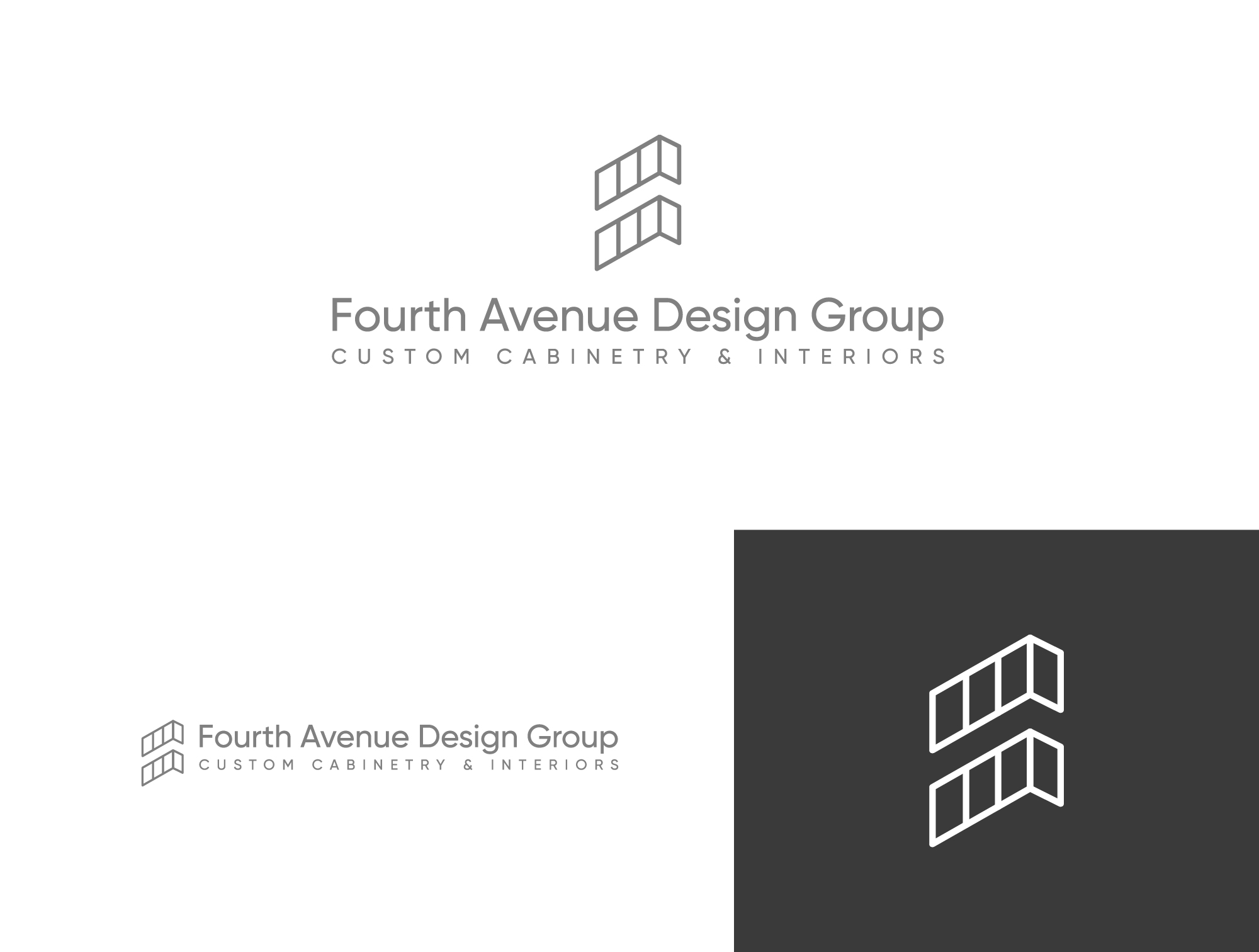 Logo Design by Neutra for this project | Design #29241021