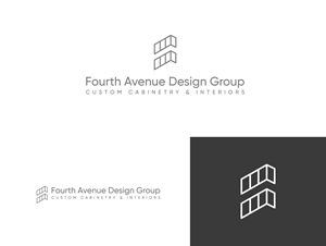 Logo Design by Neutra for this project | Design: #29241021