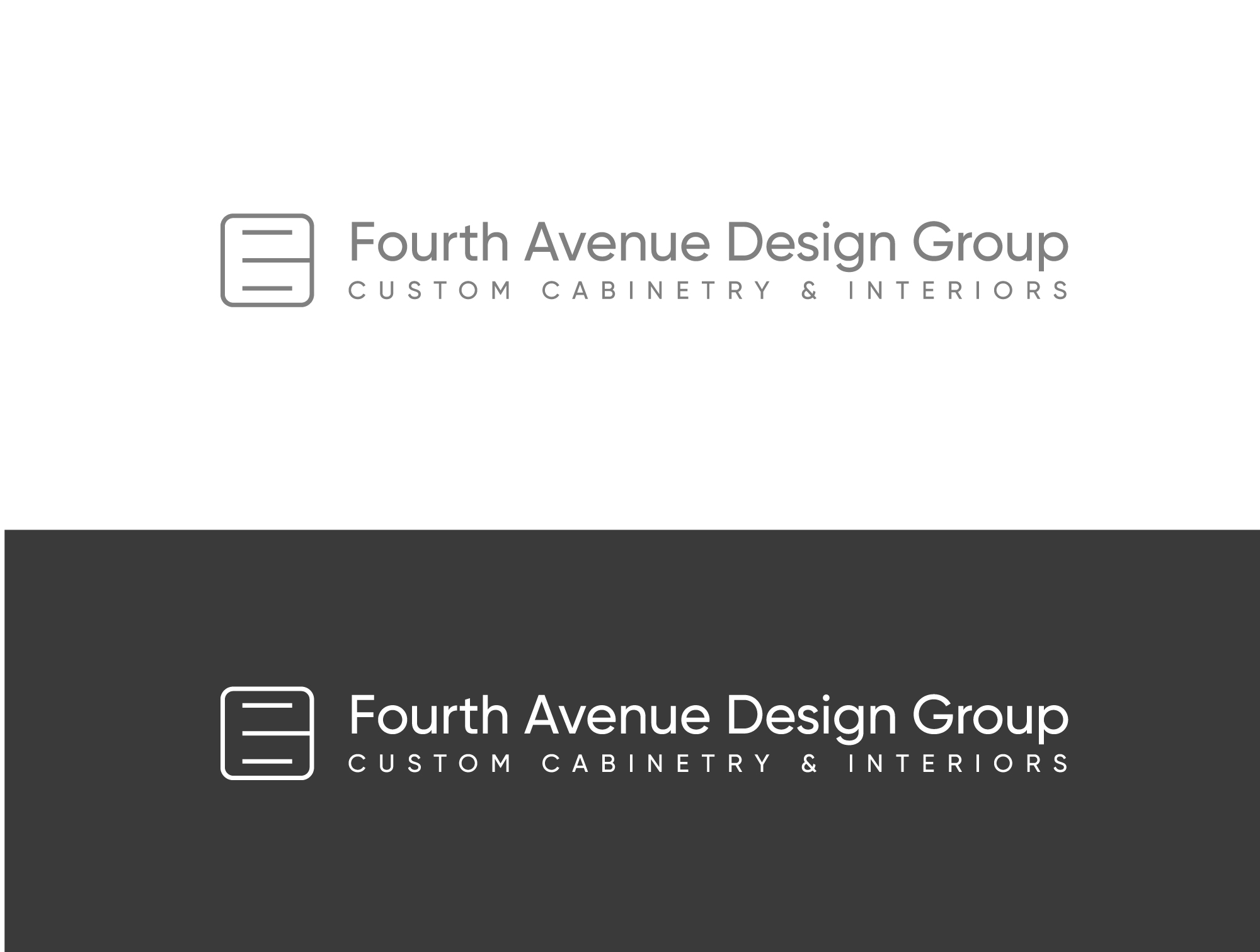 Diseño de Logo por Neutra para este proyecto | Diseño #29241024