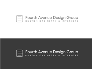 Logo Design by Neutra for this project | Design: #29241024
