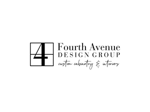 Logo Design by BNdesigner for this project | Design: #29195951