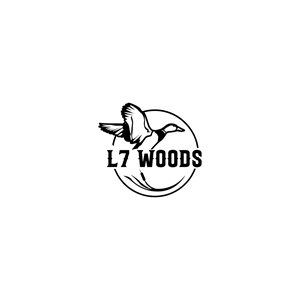 Logo Design by janemarry3
