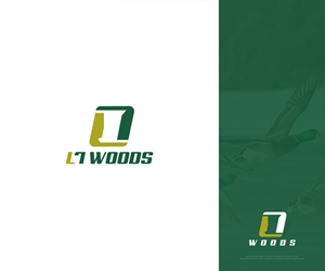 Design de Logo par Senpachie pour ce projet | Design : #29194987