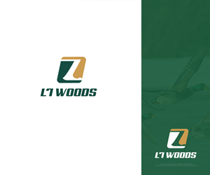 Design de Logo par Senpachie pour ce projet | Design : #29195170