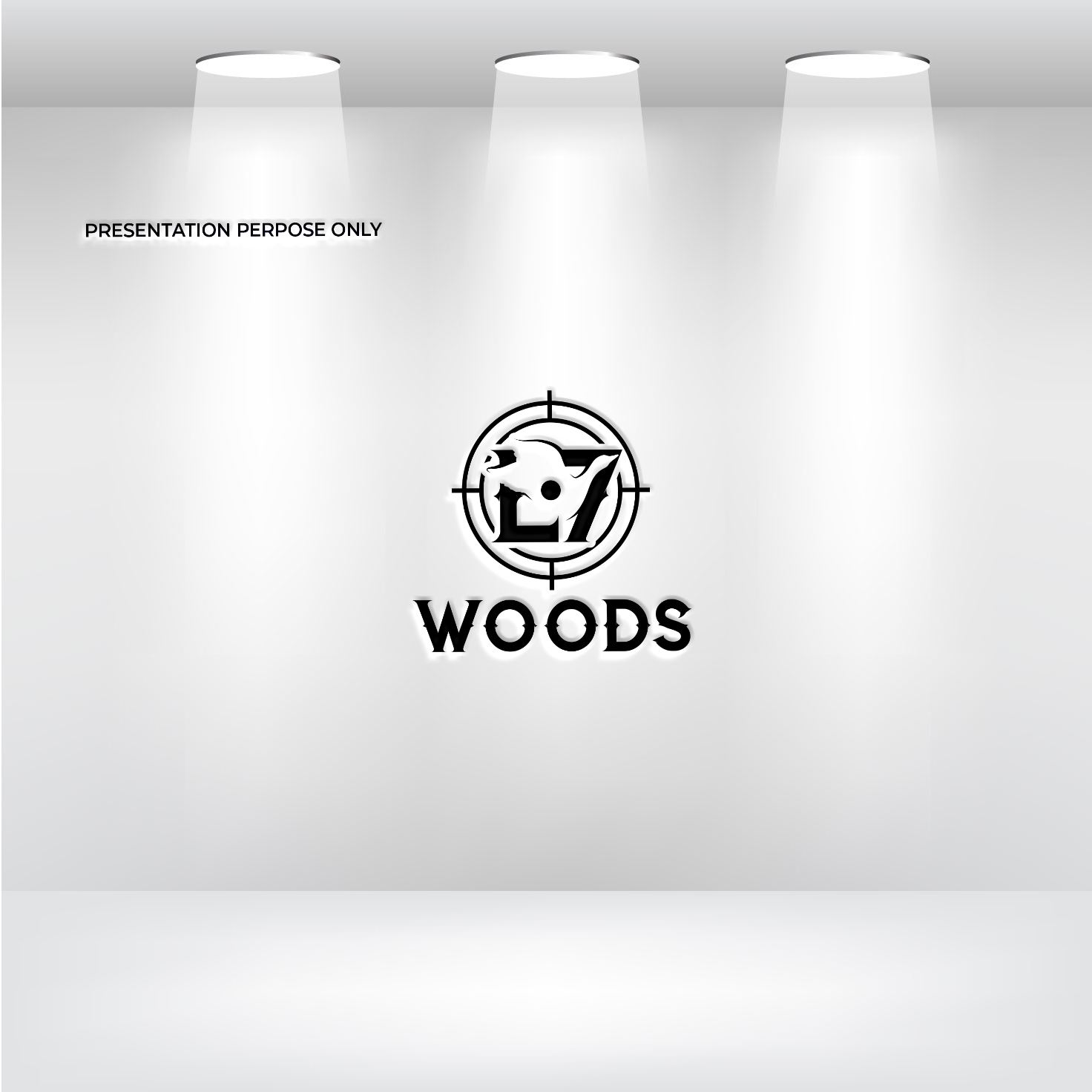 Logo-Design von RS_Design für dieses Projekt | Design #29212967