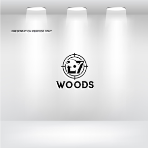 Design de Logo par RS_Design pour ce projet | Design : #29212967