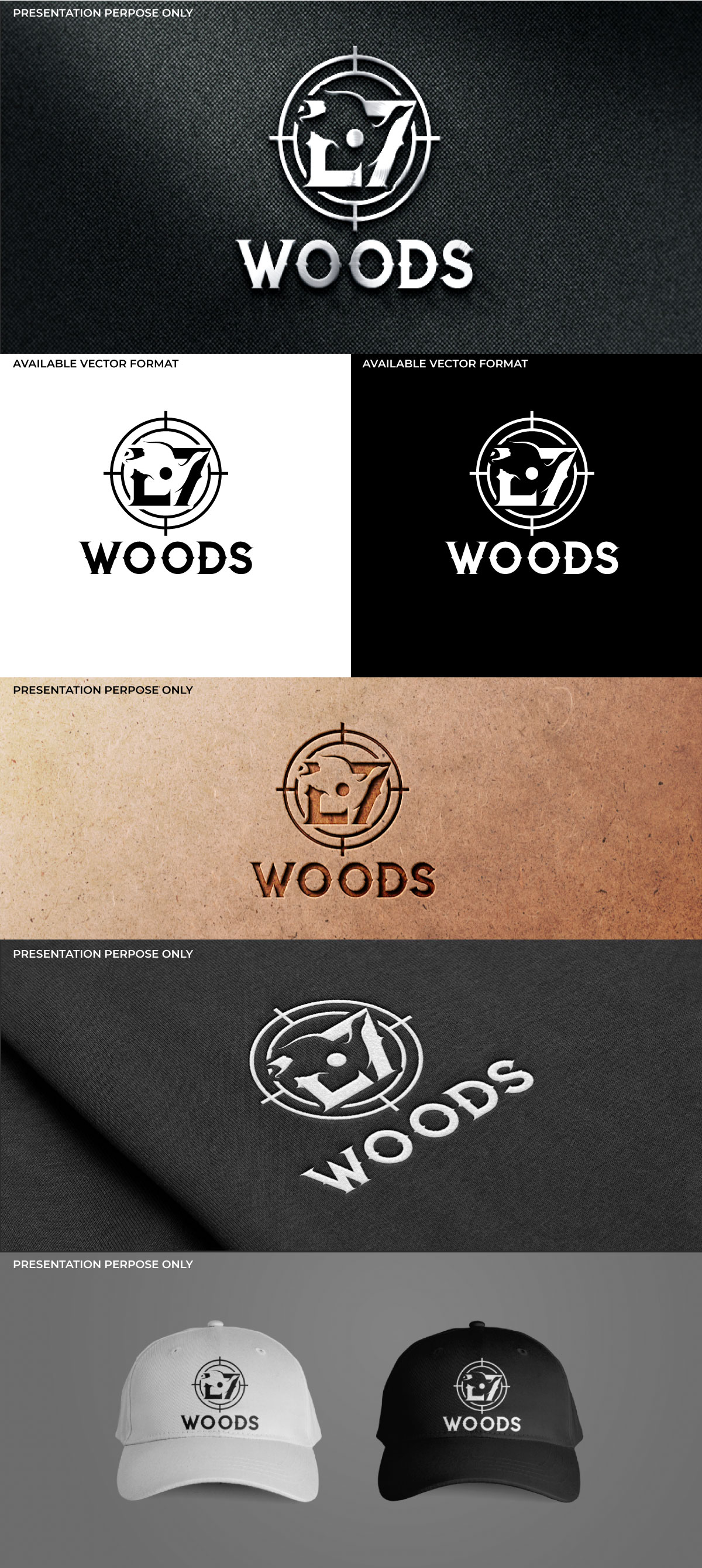 Logo-Design von RS_Design für dieses Projekt | Design #29212968