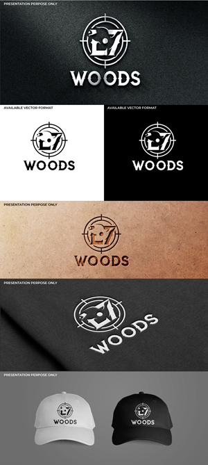 Logo-Design von RS_Design für dieses Projekt | Design: #29212968