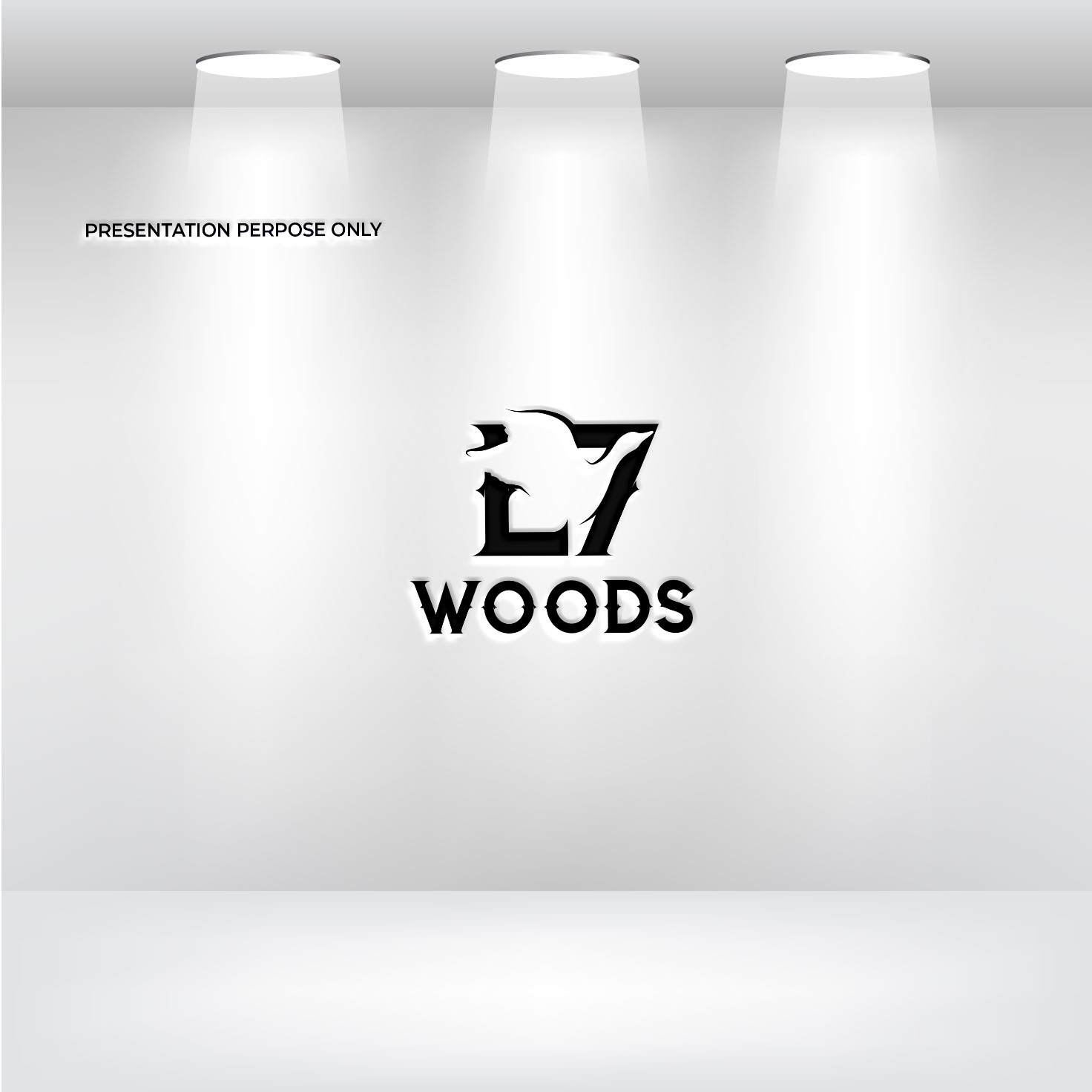 Logo-Design von RS_Design für dieses Projekt | Design #29213445