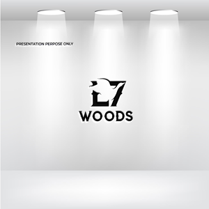 Design de Logo par RS_Design pour ce projet | Design : #29213445