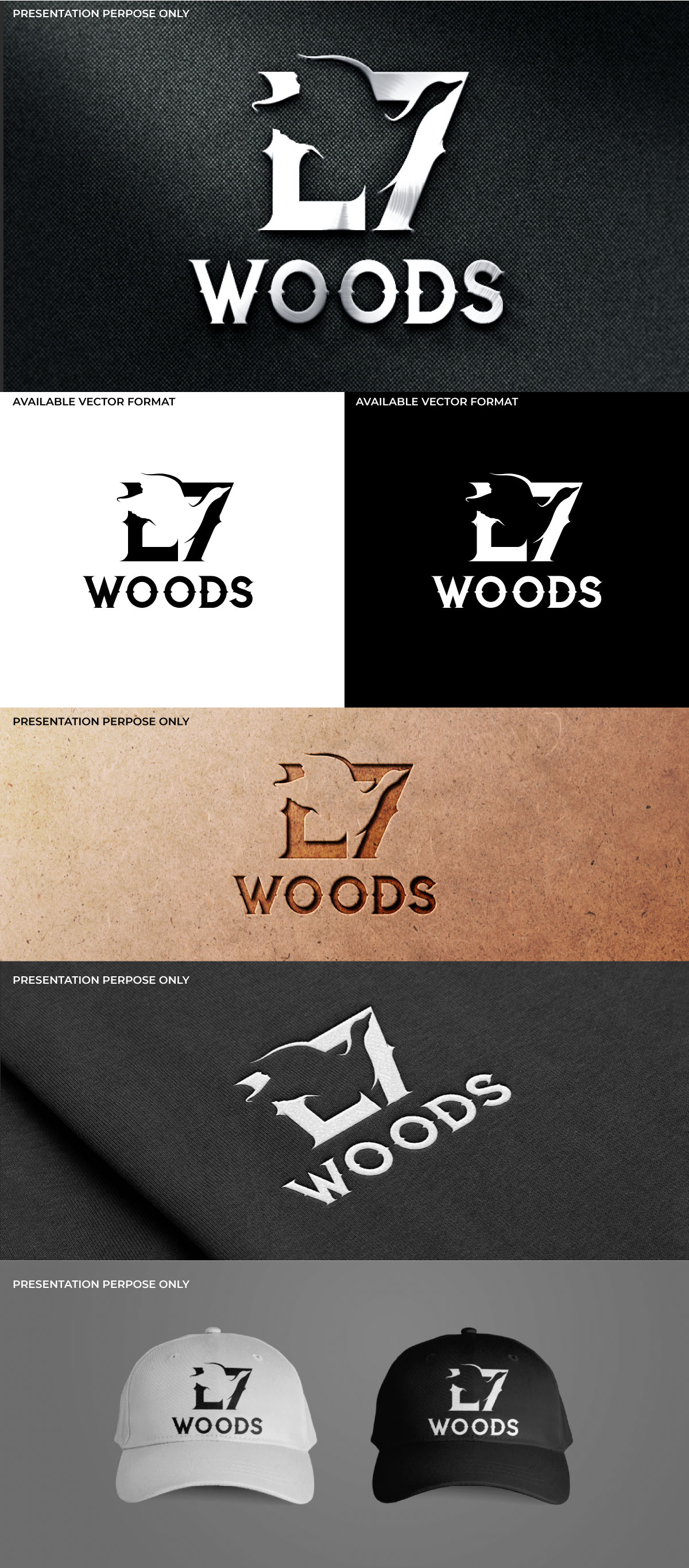 Logo-Design von RS_Design für dieses Projekt | Design #29213446