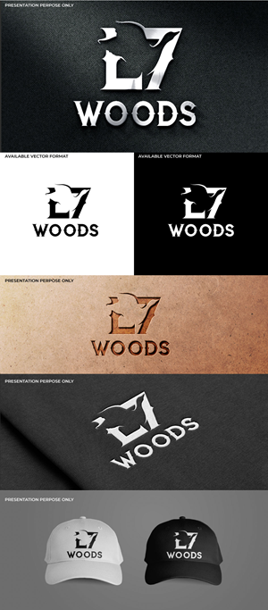 Logo-Design von RS_Design für dieses Projekt | Design: #29213446