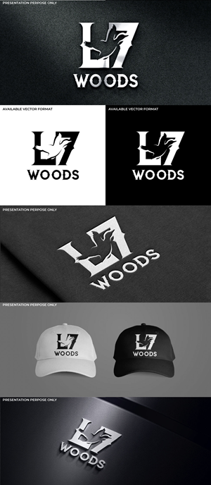 Logo Design by RS_Design for this project | Design: #29214294