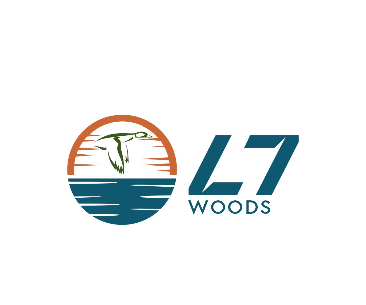 Logo Design by Thati Designs for this project | Design #29193120