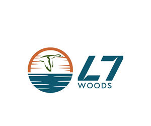 Design de Logo par Thati Designs pour ce projet | Design : #29193120