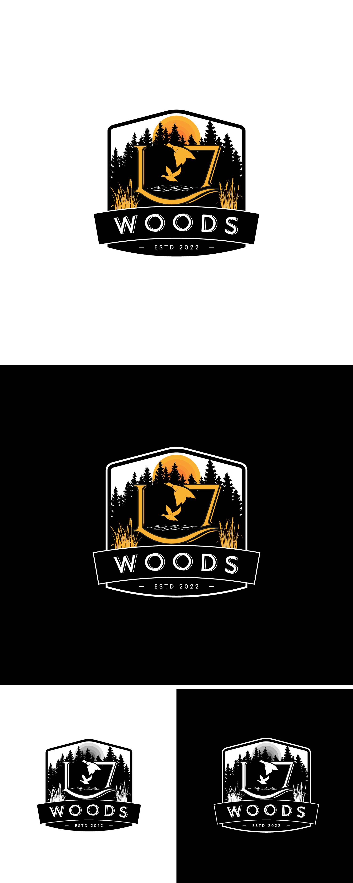 Logo Design by Idea Master Plus for this project | Design #29194432