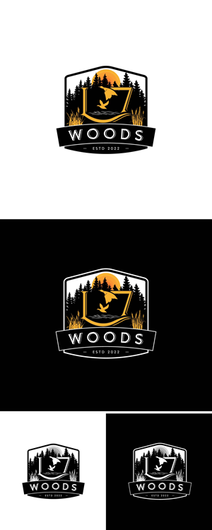 Logo Design by Idea Master Plus