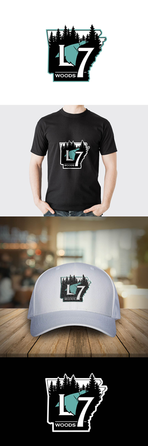 Design de Logo par Idea Master Plus pour ce projet | Design #29197780