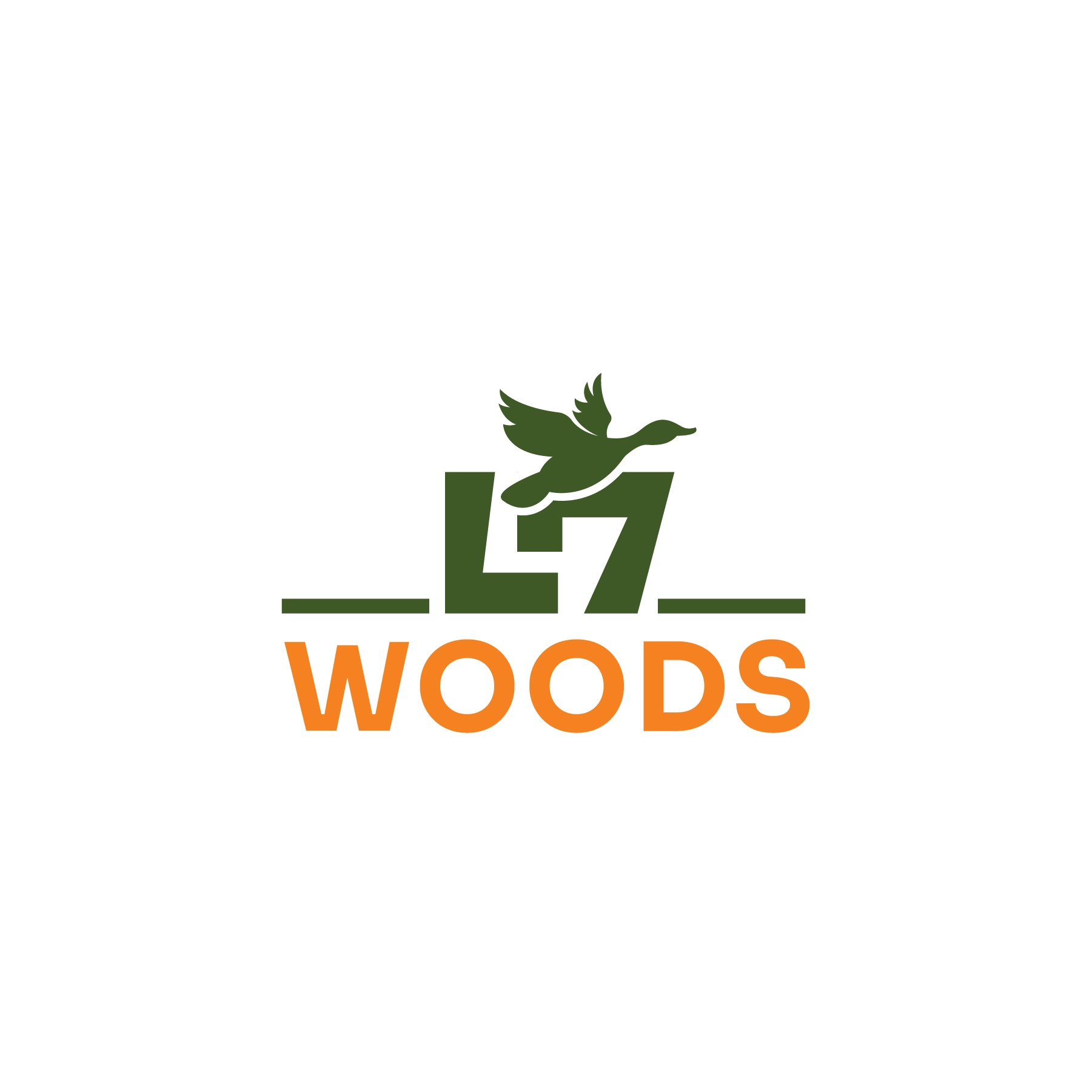 Logo Design by #branding for this project | Design #29256127