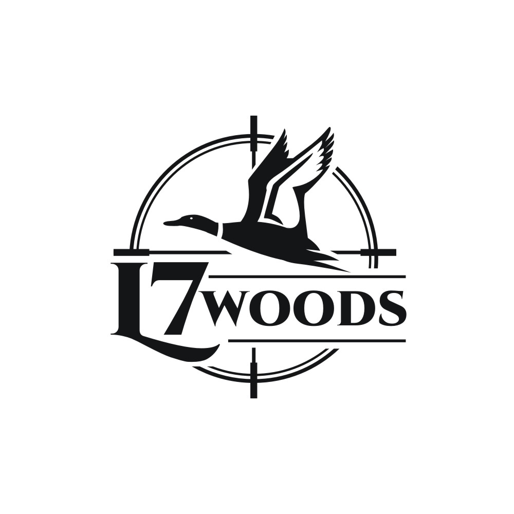 Logo Design by rgb01 for this project | Design #29255634