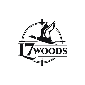 Design de Logo par rgb01 pour ce projet | Design : #29255634