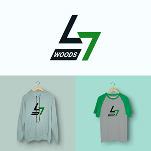 Design de Logo par Choiresia.id pour ce projet | Design #29191526