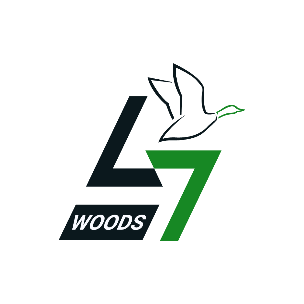 Logo-Design von Choiresia.id für dieses Projekt | Design #29202029