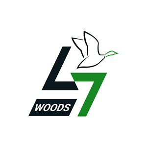 Design de Logo par Choiresia.id pour ce projet | Design : #29202029