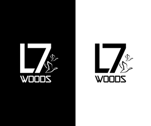 Logo-Design von Kavth für dieses Projekt | Design: #29223705