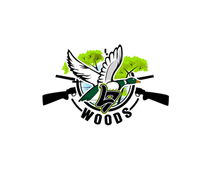 Design de Logo par Paint-Tools pour ce projet | Design #29194050