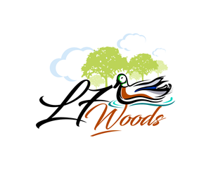 Design de Logo par Paint-Tools pour ce projet | Design : #29194051