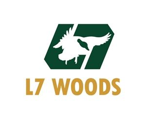 Logo Design by Rob C Design