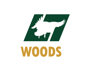 Design de Logo par Rob C Design pour ce projet | Design : #29207593