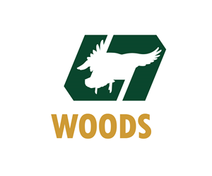 Design de Logo par Rob C Design pour ce projet | Design : #29208383