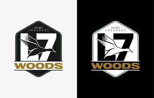 Logo Design by erikdesign