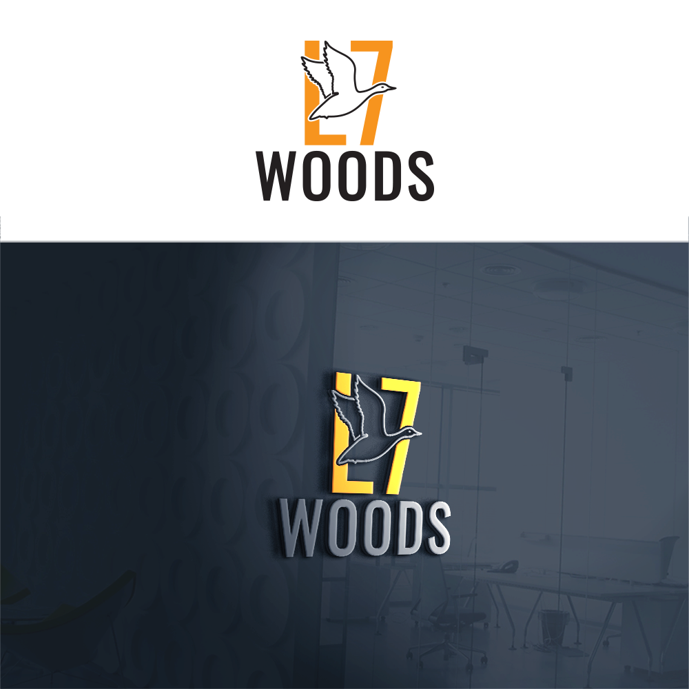 Logo Design by RA-bica for this project | Design #29205705