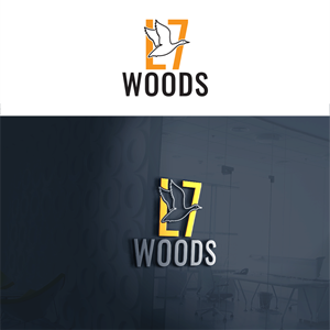 Design de Logo par RA-bica pour ce projet | Design : #29205705