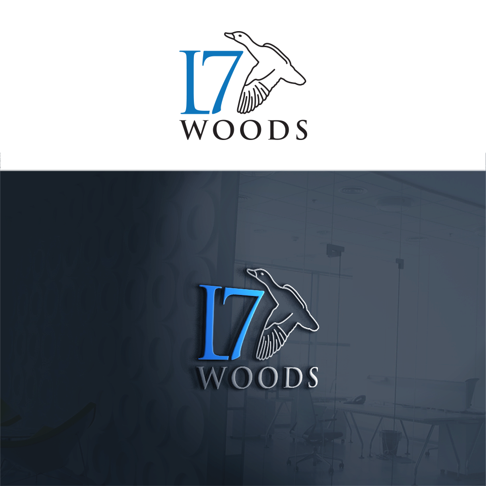 Logo Design by RA-bica for this project | Design #29205706