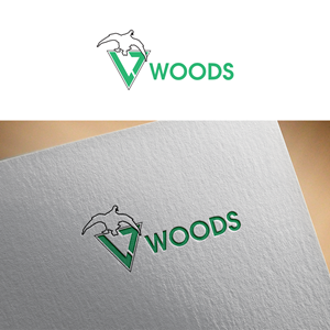 Design de Logo par RA-bica pour ce projet | Design : #29205707