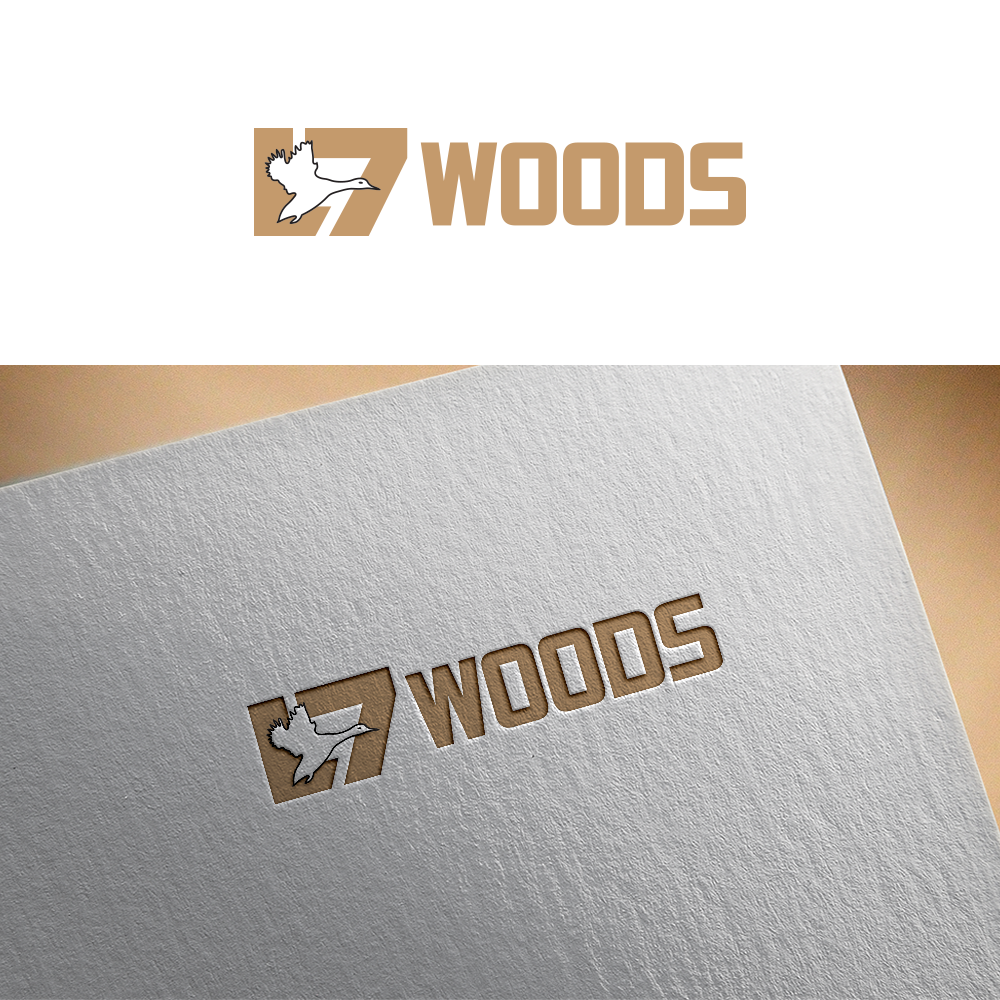 Design de Logo par RA-bica pour ce projet | Design #29205708