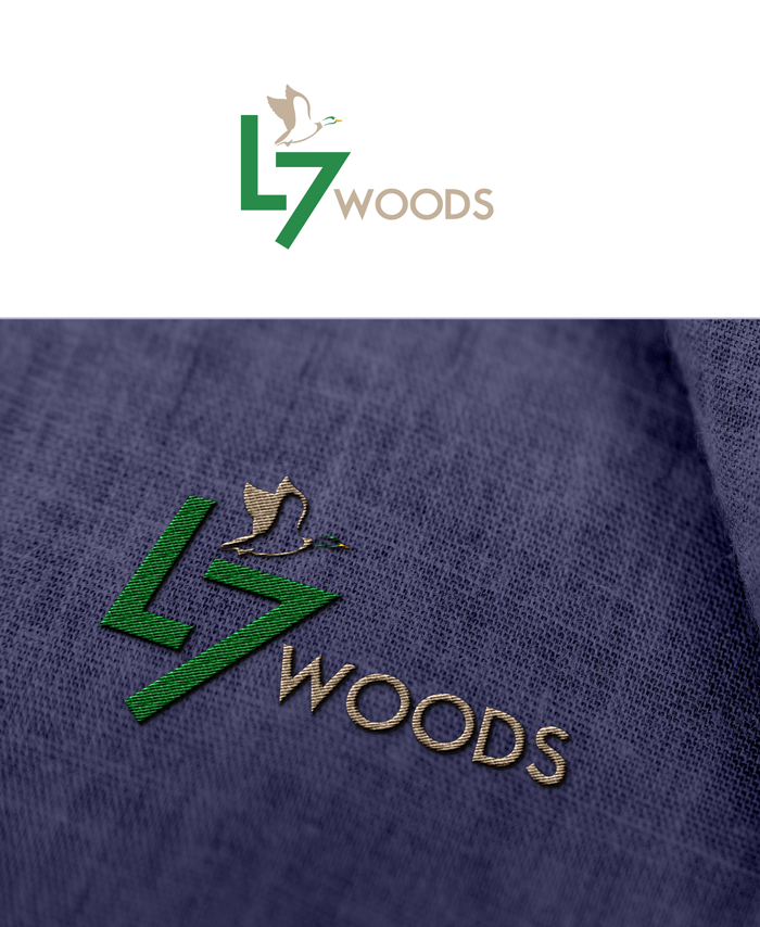 Logo Design by RA-bica for this project | Design #29205732